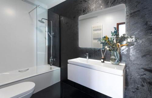 Casa da Légua - Foto 17