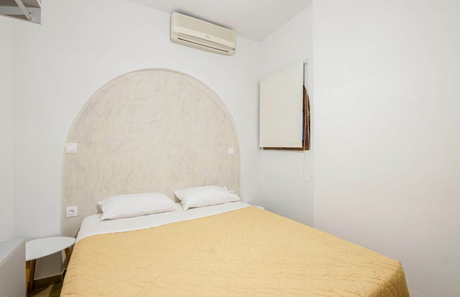 Comfortable Holiday Home With Terrace - Foto 6