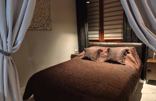 Somewhere Between Apartments - Foto 10