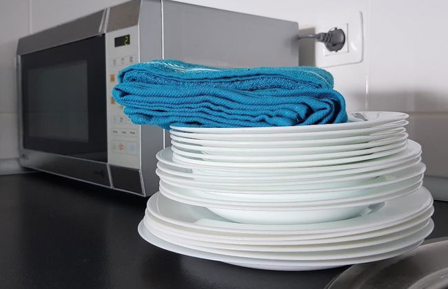 Aquarius Loft - Foto 8