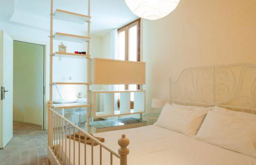 VILLA AUREA with private pool and park - Photo 12