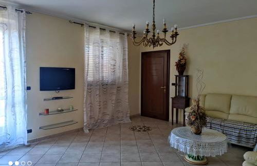 Casa Mami LUXURY big Holiday Hause - Foto 6