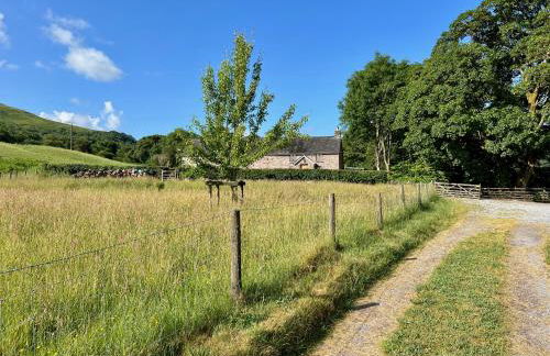 Baddegai Holiday Cottage - Photo 42