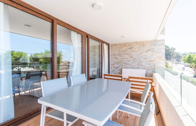 Sunset Boulevard - Foto 15