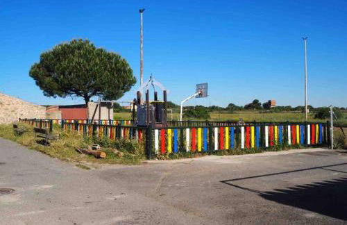 Casa Rural El Guindo - Foto 16