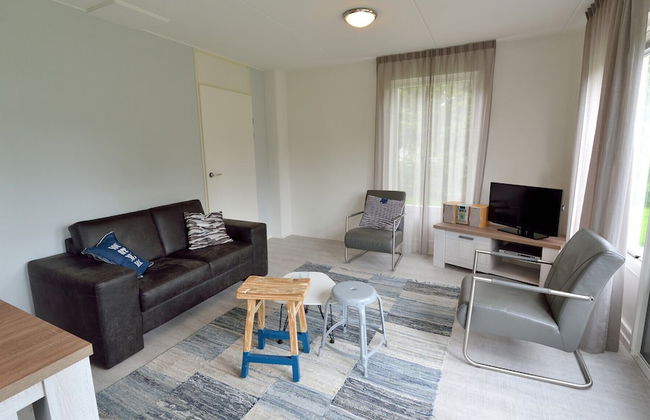 Summio Villapark Schildmeer - Foto 28