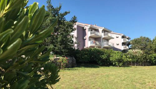 Apartmani Marija Klimno B - Foto 2