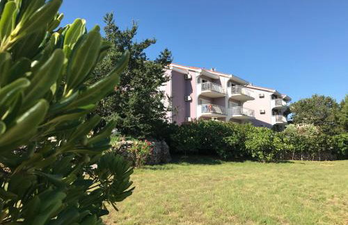 Apartmani Marija Klimno B - Foto 2