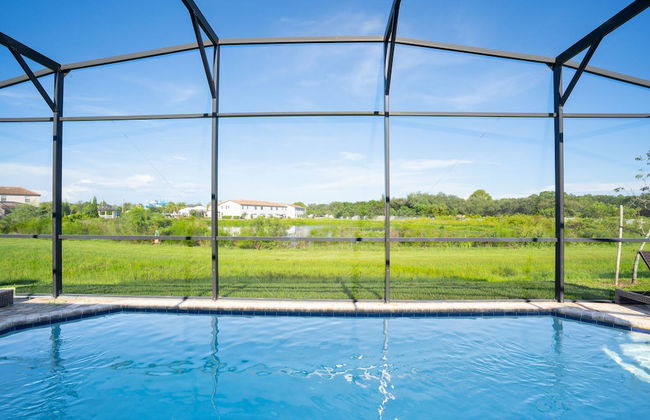 Balmoral Resort-169cc 3 Bedroom Home by RedAwning - Foto 21