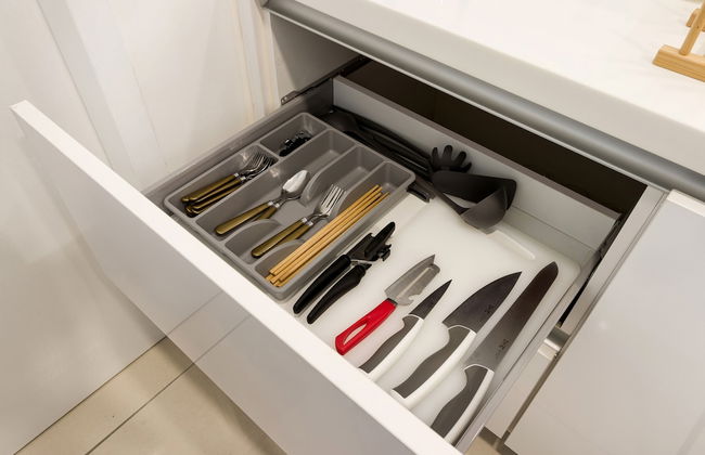 H20 Residences at Ara Damansara - Foto 66