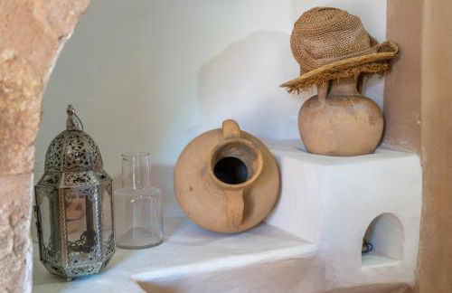 Sa Teulera - Foto 23