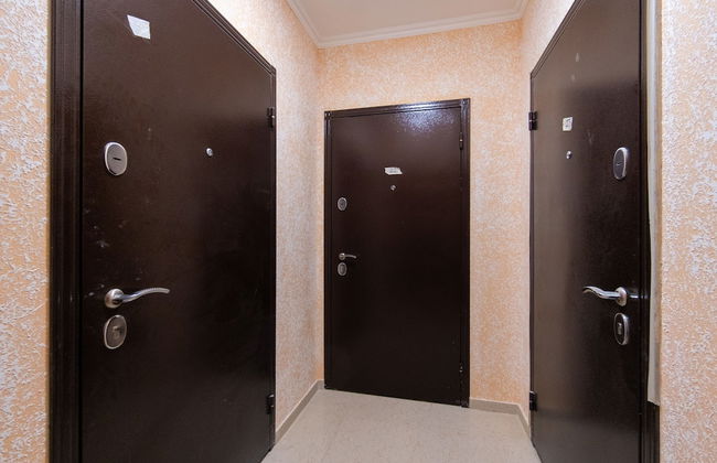 More Apartments na GES 5 - 4 - Foto 23