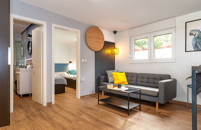 Villa Royal Green Two - Foto 13