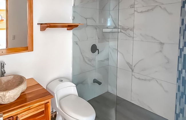 Casa Toucan - Foto 8