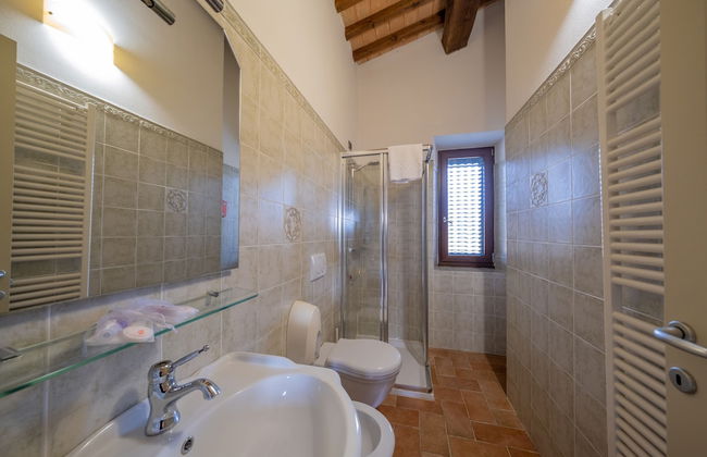 Agriturismo Borgo Biaia - Foto 52