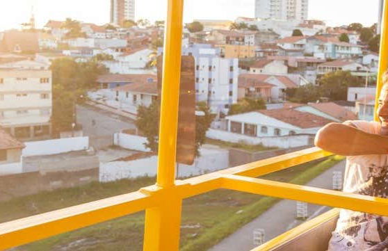 Party bus a Campina Grande - Foto 6