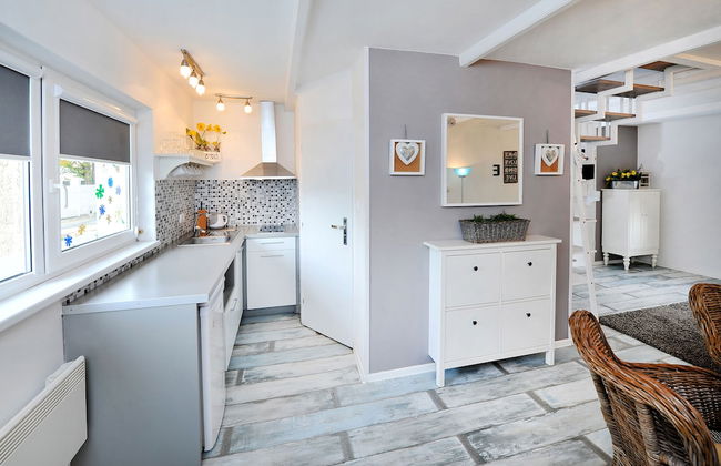 APLEND Chaty Lux Tatry Holiday - Foto 34