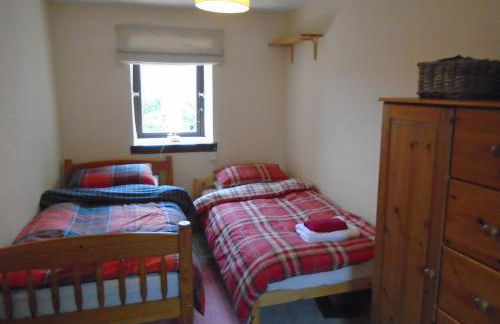 Folly Cottage - Foto 12