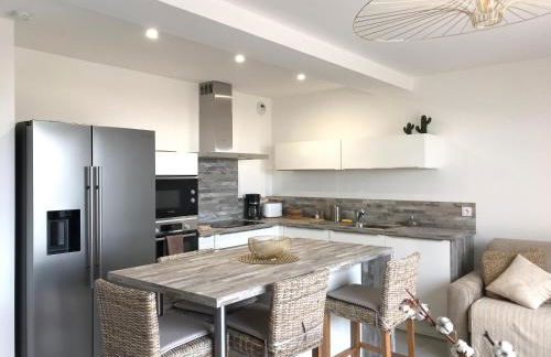 Résidence Le Vénusia - 1 - Foto 13