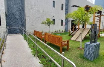 Allure Residence por Yolo - Foto 10