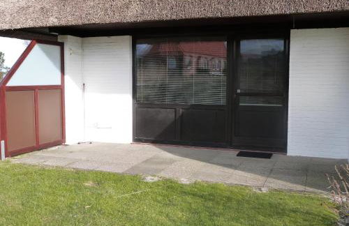Ferienwohnung "Palstek" im Haus Düwelswarft - Foto 27