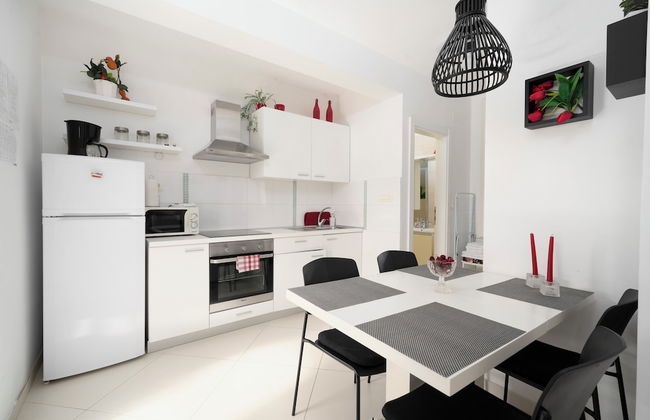 The Tribunj Suites - Foto 15