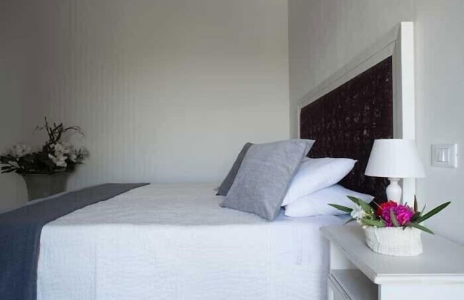 Agriturismo Panorama - Foto 15