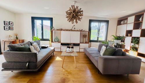 Maison au calme et en ville - Foto 2