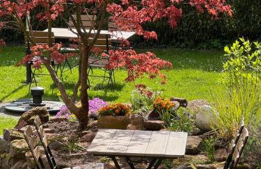 Die "Alte Schmelz"- Boutique-Landhotel & Restaurant - Foto 3