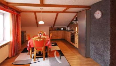 Landhaus Simon - Foto 4