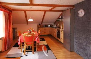 Landhaus Simon - Foto 4