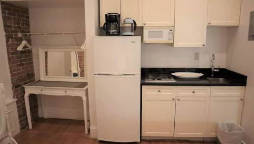 Hansem stay near Empire State Building - Foto 4