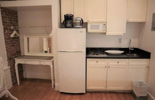 Hansem stay near Empire State Building - Foto 4