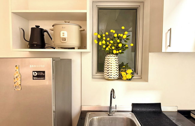 Avida Towers Davao Near Roxas Market - Foto 6