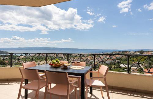 Apartment Sasso - Foto 27