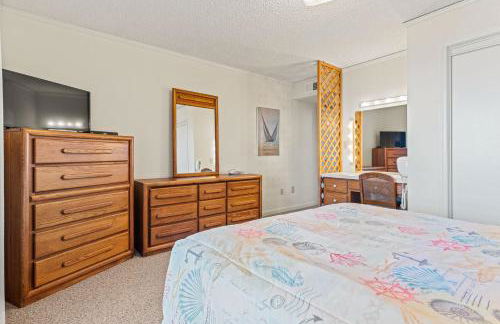 High Dunes - Foto 22