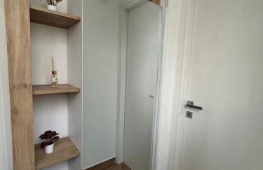 Maison Rose - Foto 9