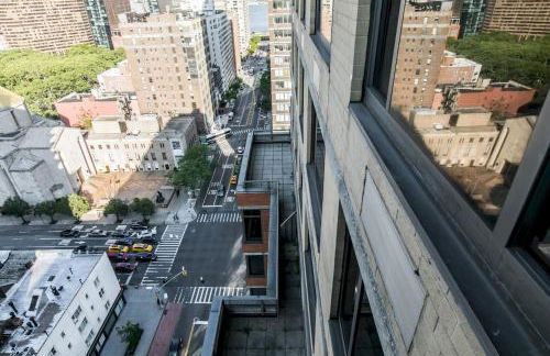 Bright 2 Bedrooms 2 Bathrooms Unit - Foto 10