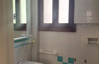 Villa near the Beach, Ostuni - Foto 8