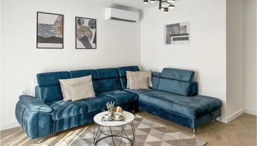 2 Bedroom Nice Home In Rascane - Foto 4