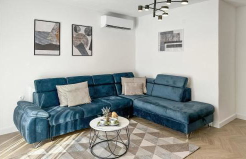 2 Bedroom Nice Home In Rascane - Foto 4