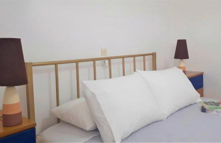 Kineta Seaside Summer Apartments - Foto 6