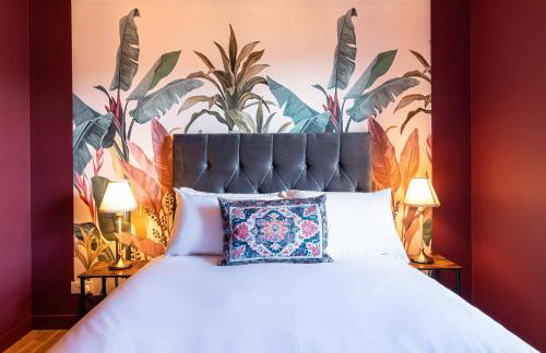 Ness in the City - Foto 10