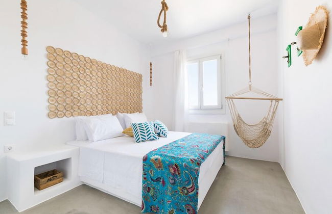 Windmills Villas - Foto 17