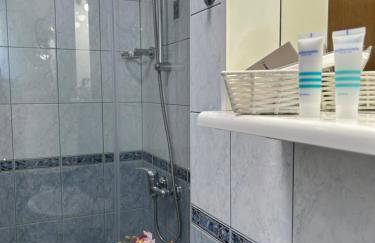 Apartment Natasa - Foto 38