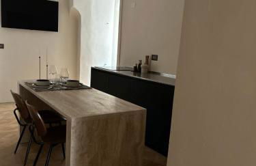 Domus Dionisio Apt by Addler House Ospitality - Photo 20