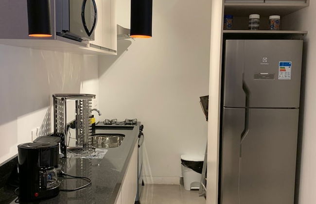 Star 103 - Conforto e Elegância - Foto 7