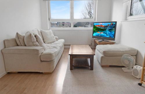 Cosy flat in the Heart of Wandsworth - Foto 10