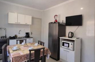 Apartlaguna Prime - Foto 12