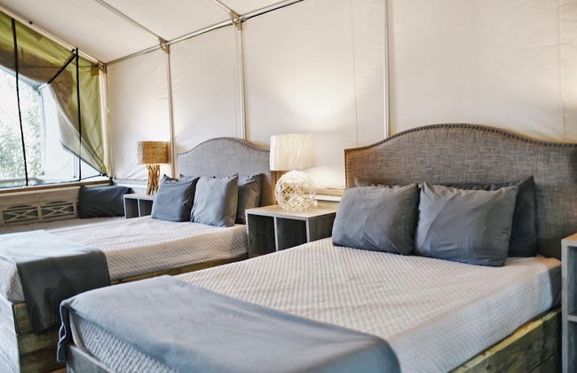 10 Son's Rio Cibolo - Birdhouse Cabin - Foto 9